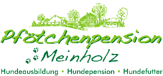 Pf�tchenpension1