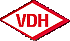VDH