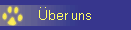�ber uns
