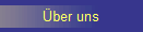 �ber uns