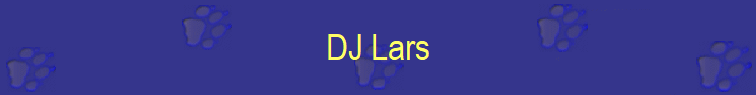 DJ Lars