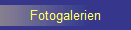 Fotogalerien