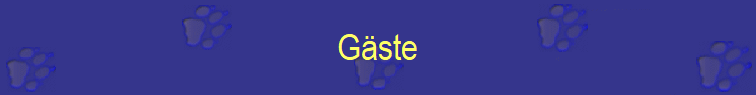 G�ste