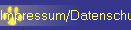 Impressum/Datenschutz (DSGVO)