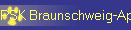 PSK Braunschweig-Apelnstedt