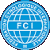 FCI